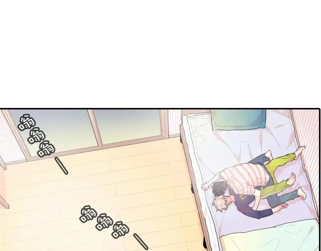 第125页