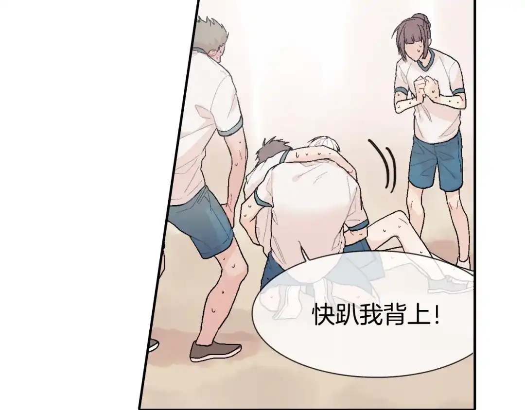 第142页