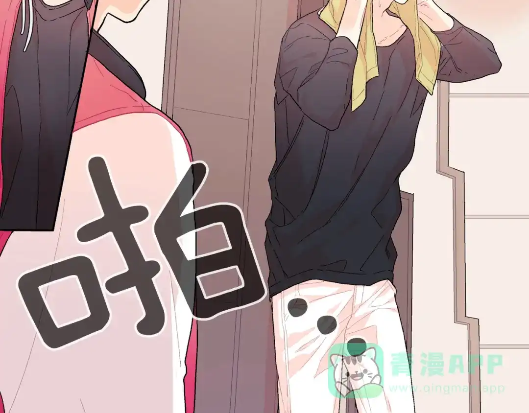 第101页