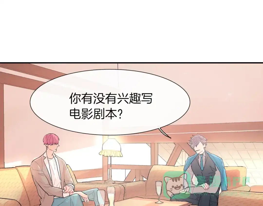 第81页