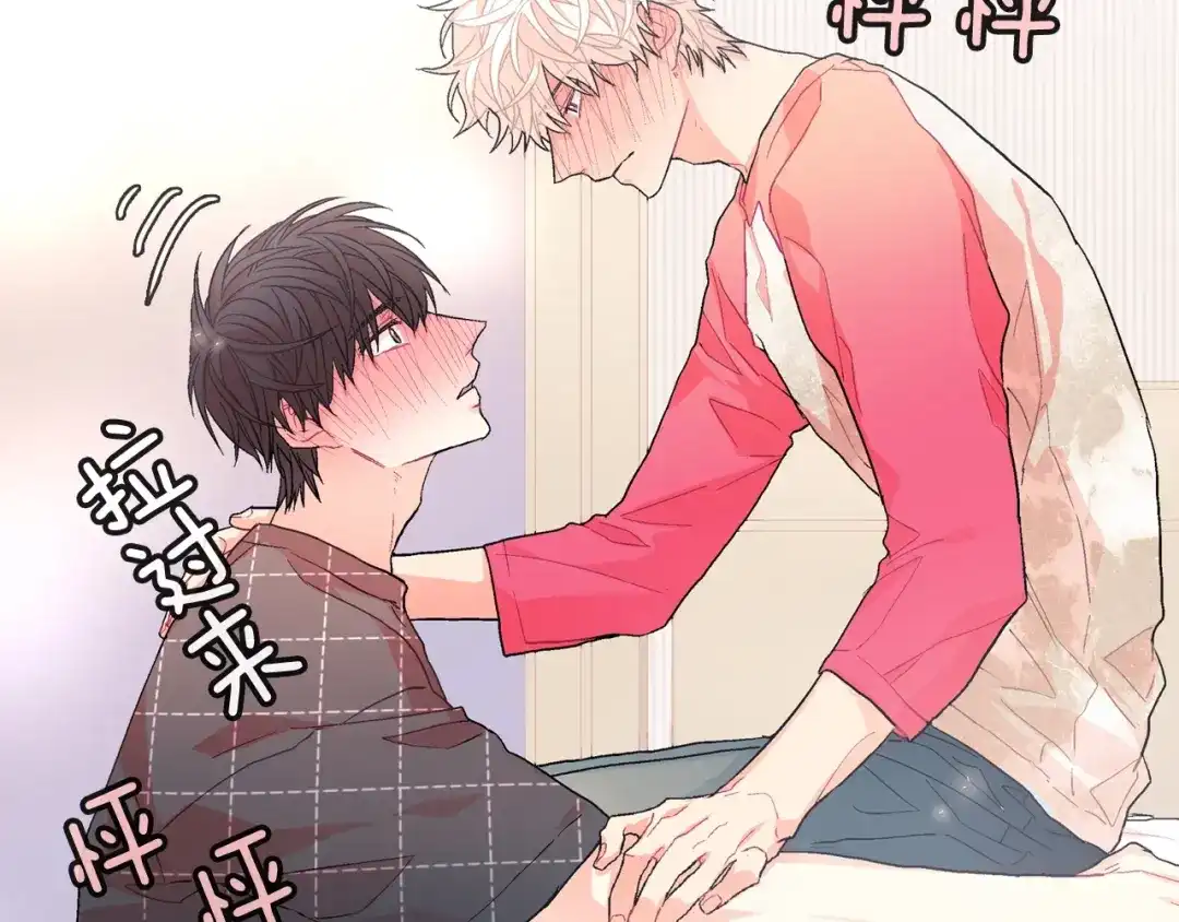 第104页