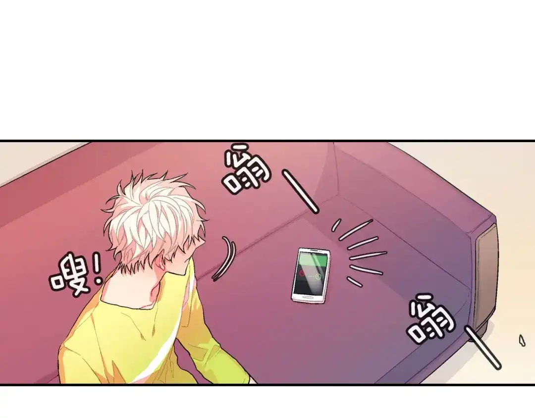 第130页