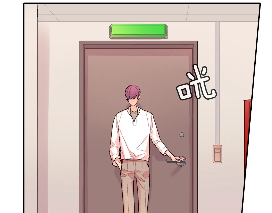 第98页