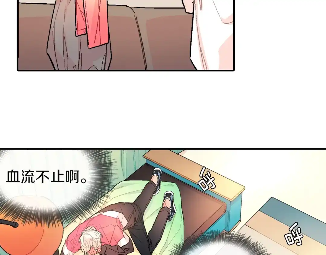 第68页