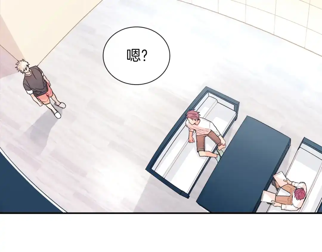 第112页