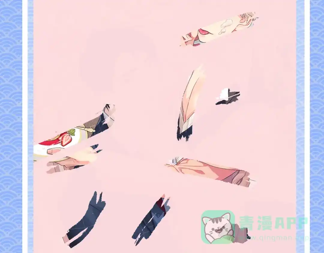 第116页