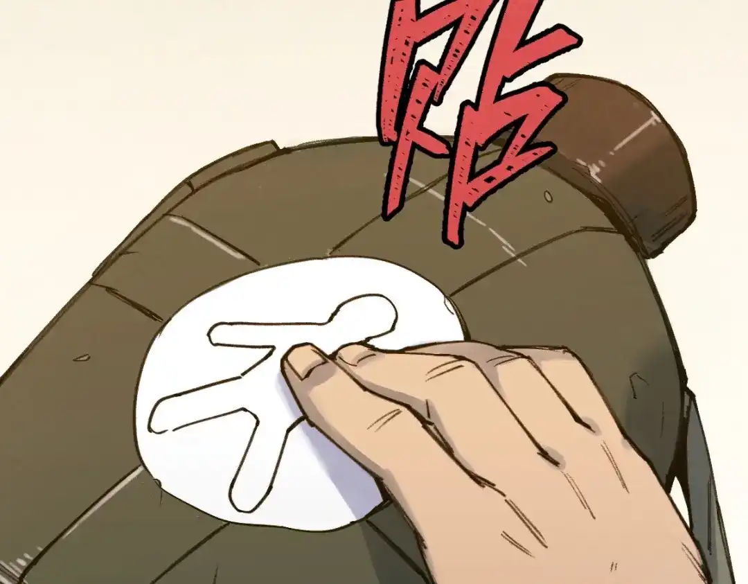 第125页