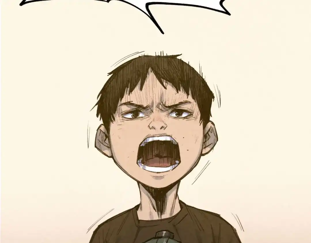 第158页