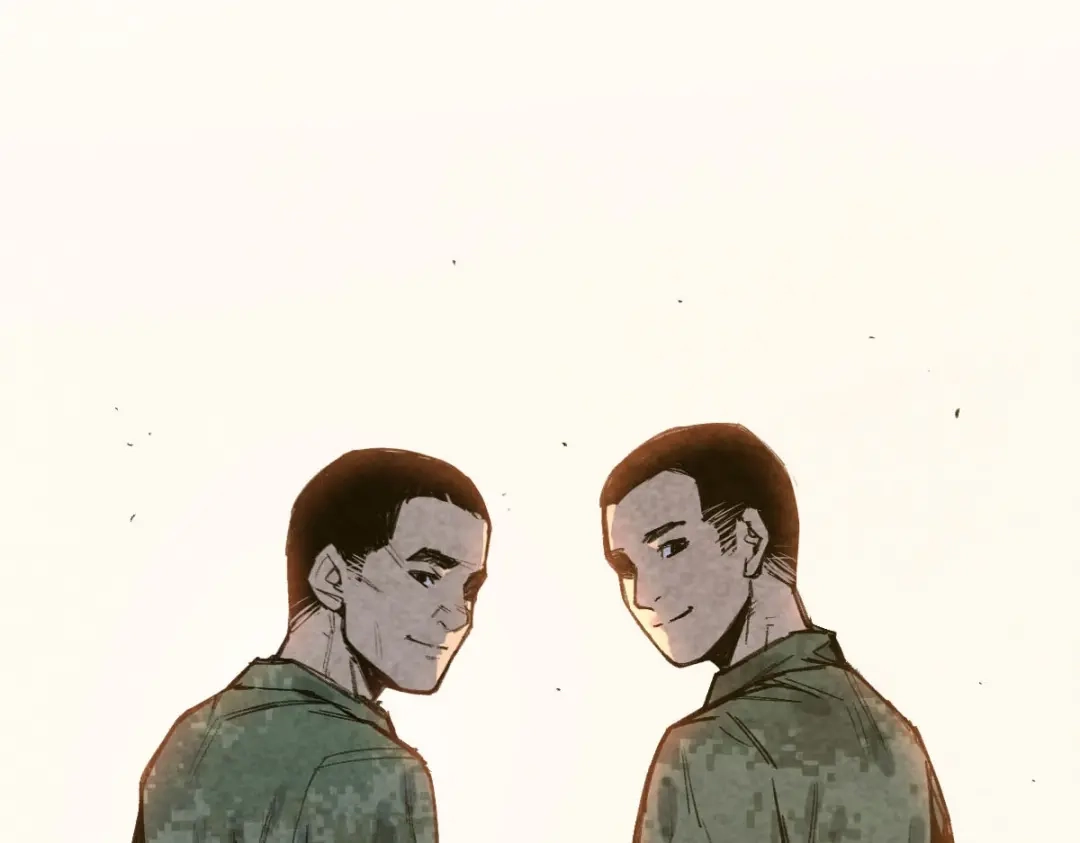 第163页