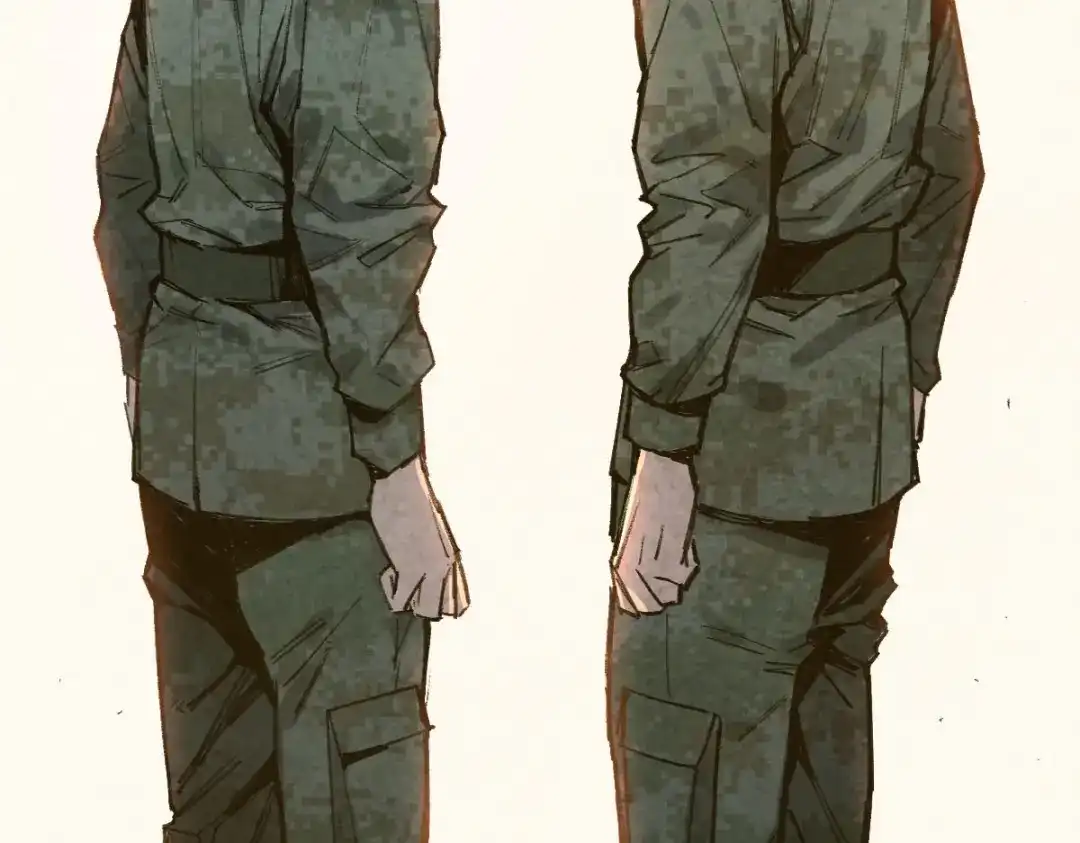 第164页