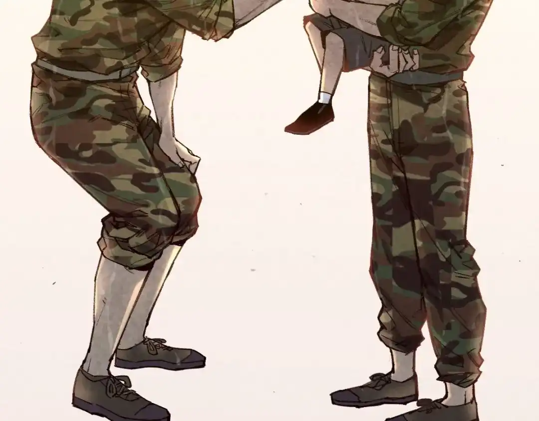 第58页