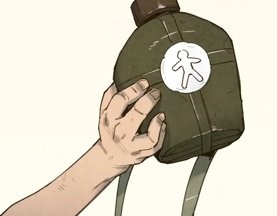 第92页