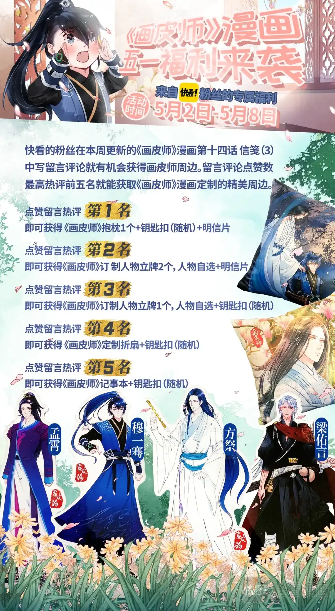 第13页