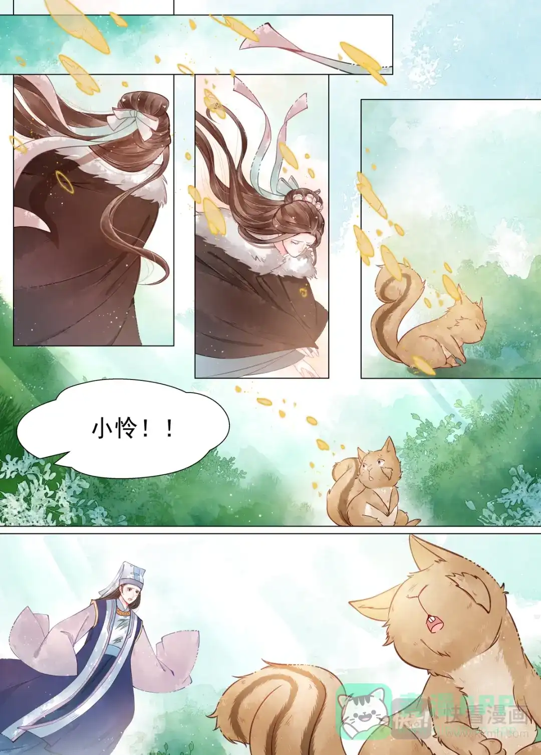 第11页