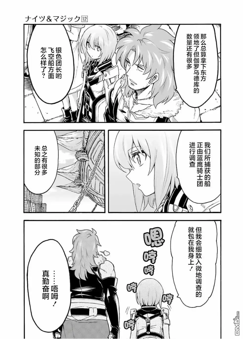 第12页