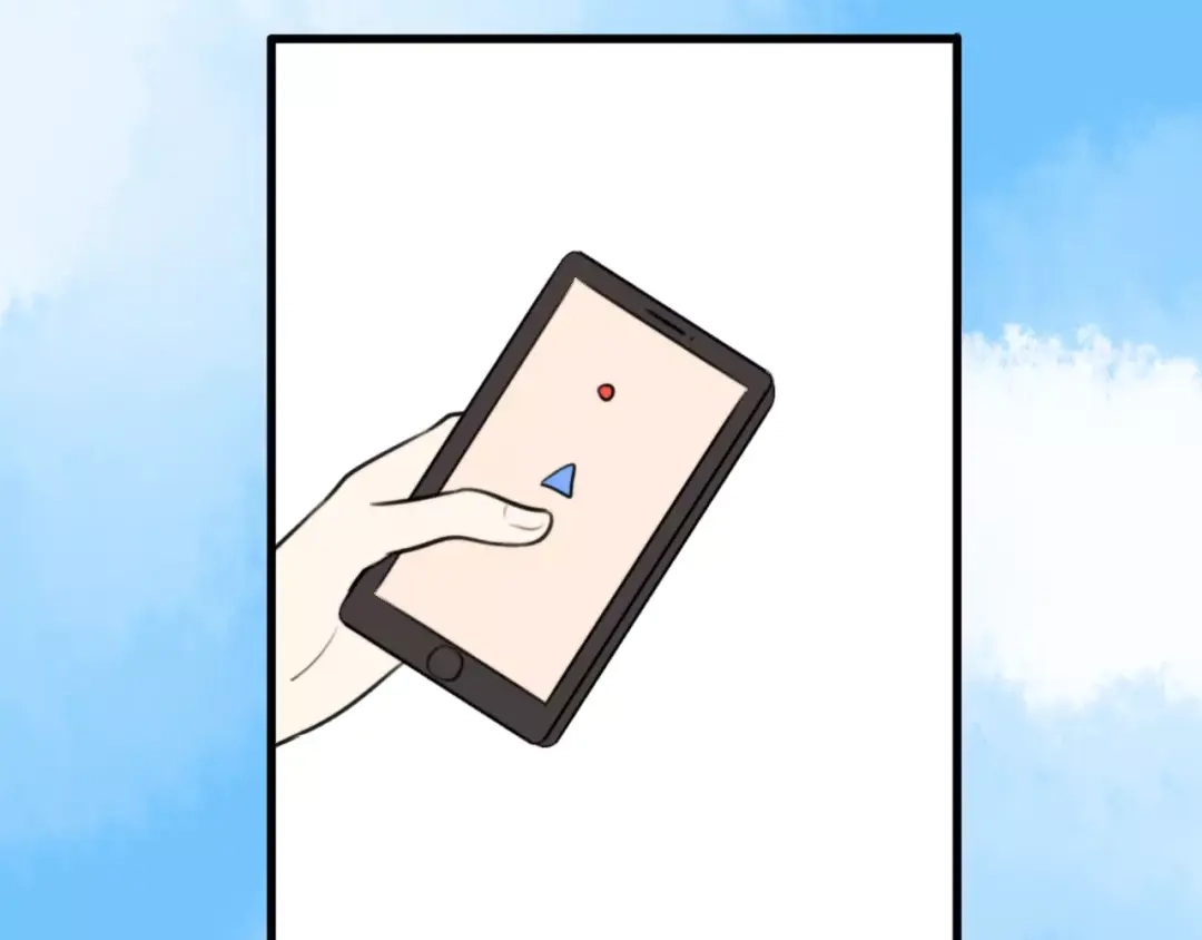 第70页