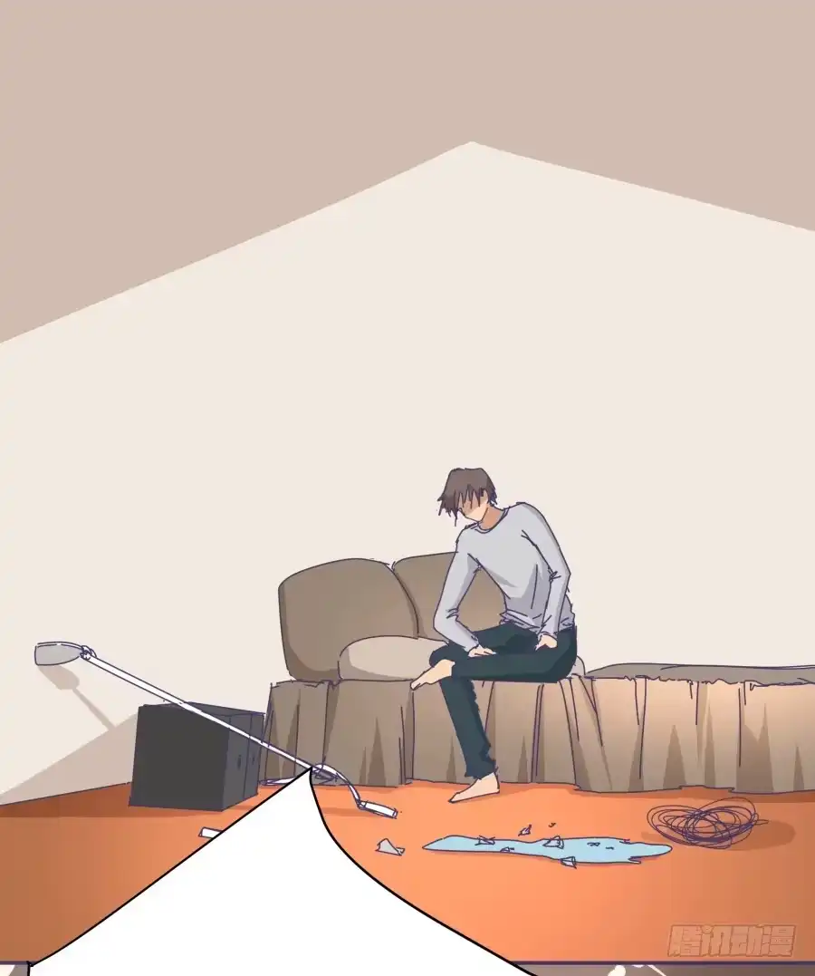 第58页