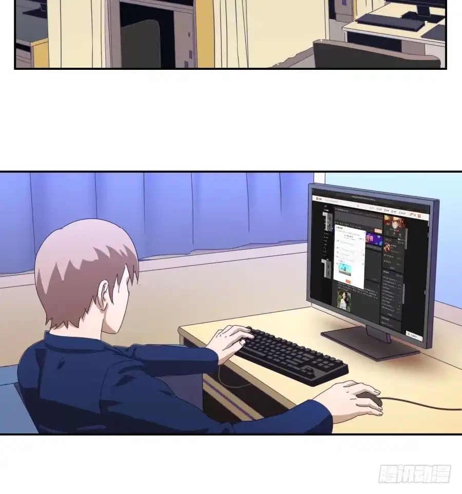 第54页