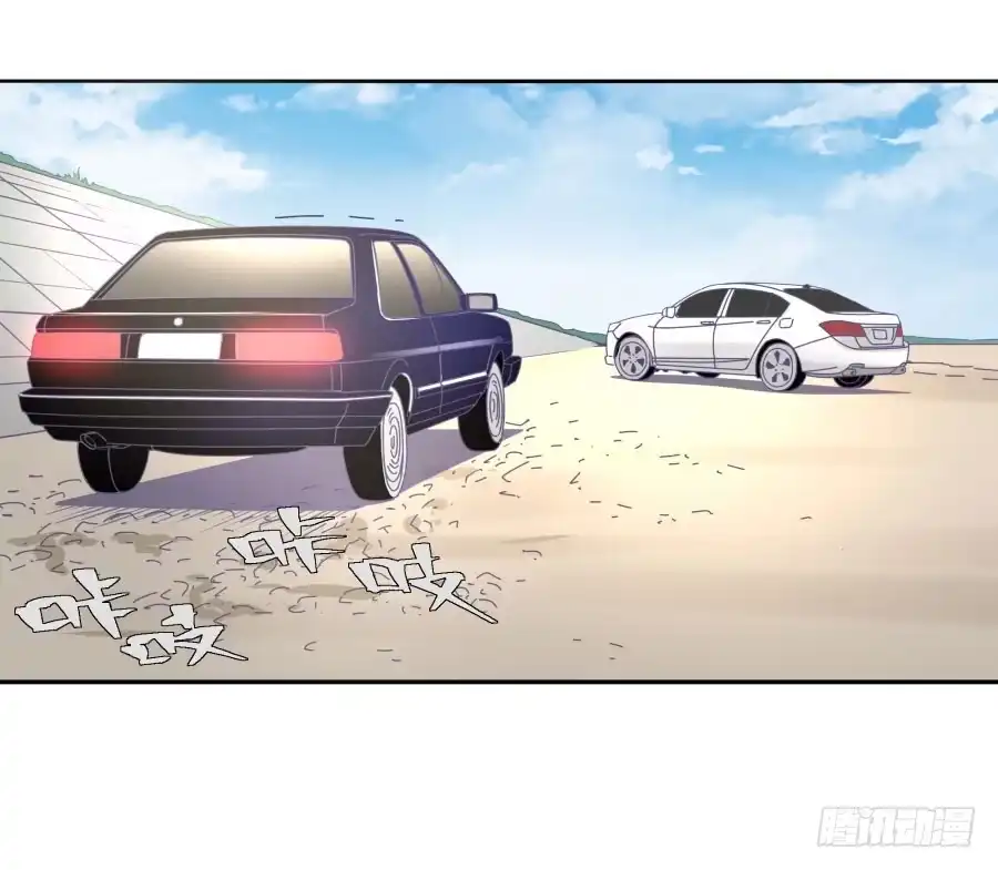 第72页