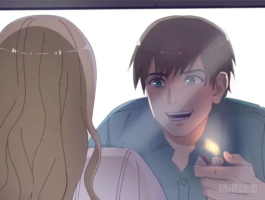 第82页