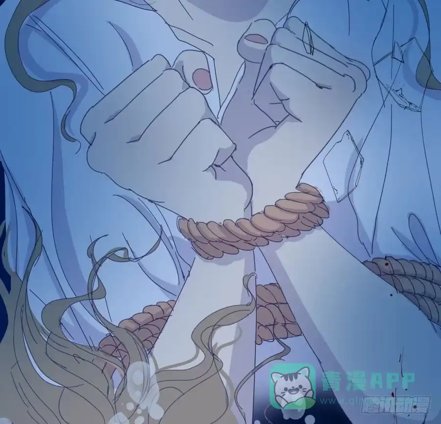 第81页