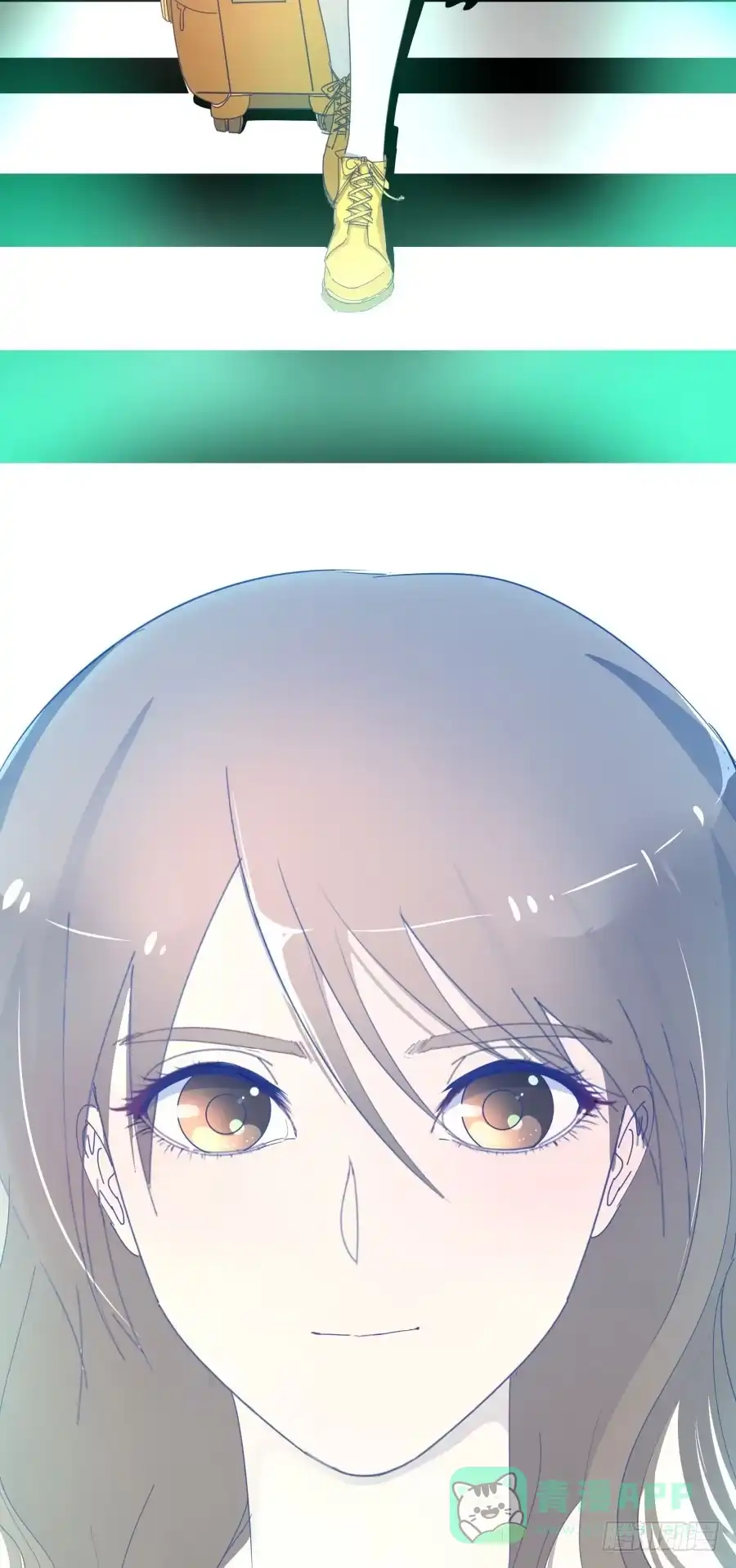 第96页
