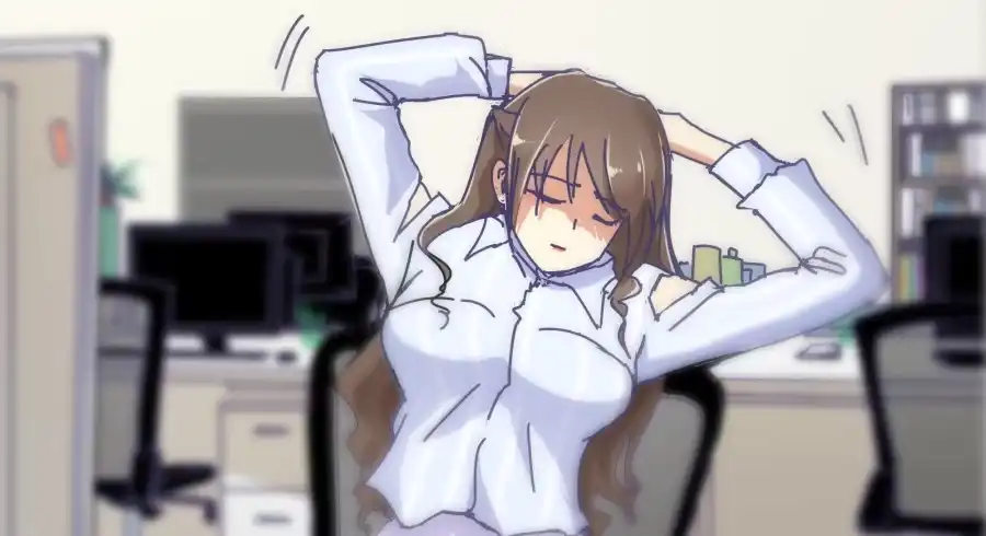 第47页