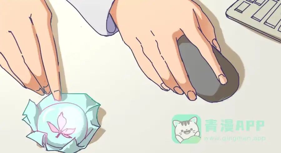 第66页