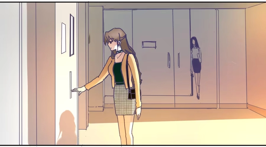 第97页
