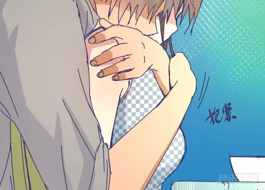 第65页
