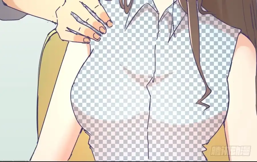 第74页
