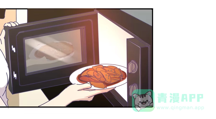 第91页