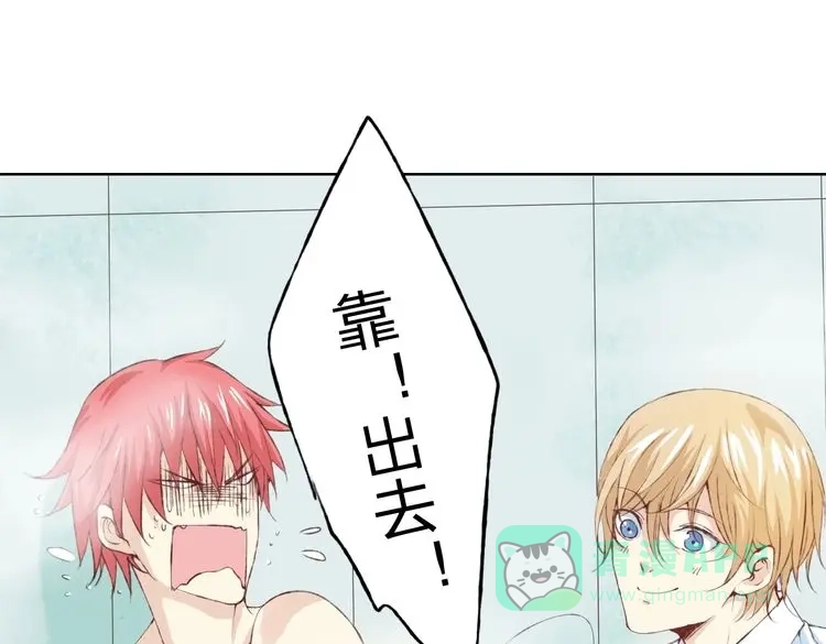 第111页