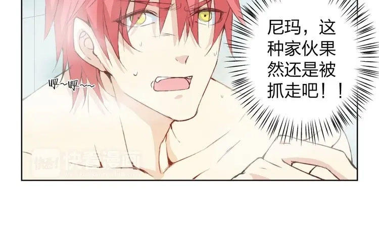 第148页