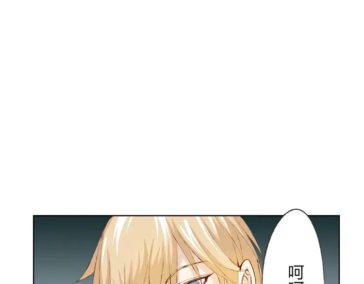 第184页