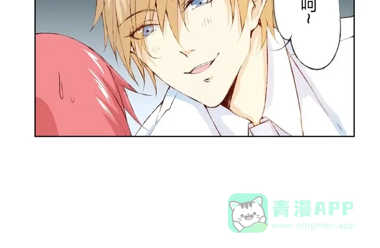 第186页
