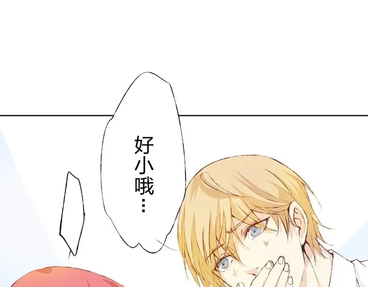第187页
