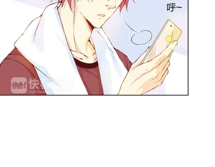 第218页
