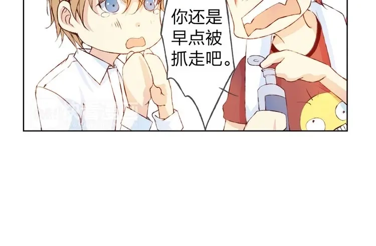 第224页