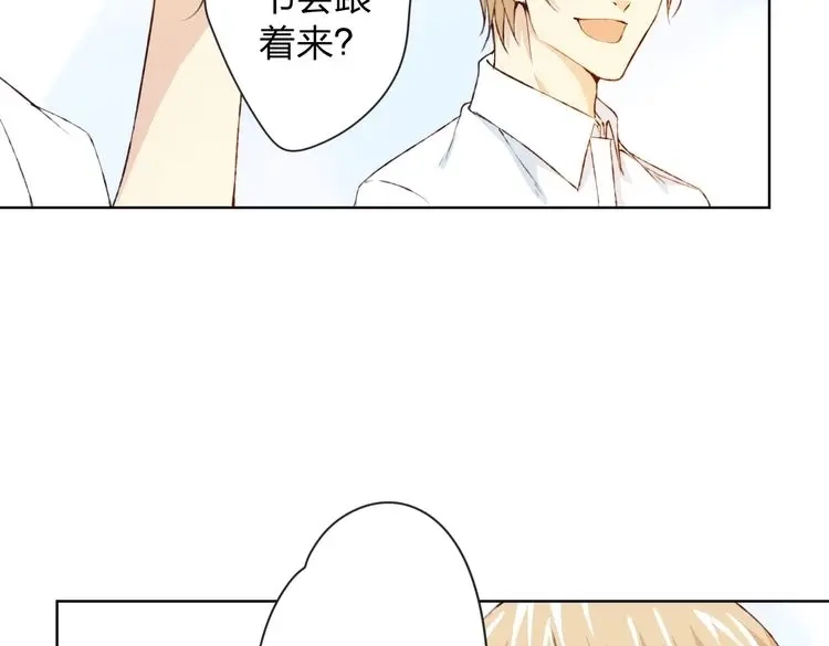 第227页