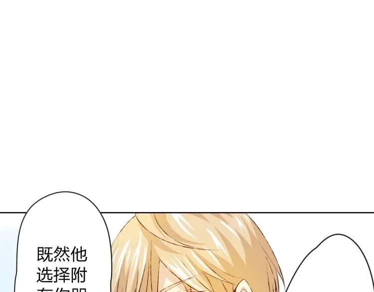 第235页