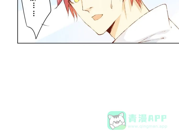 第241页