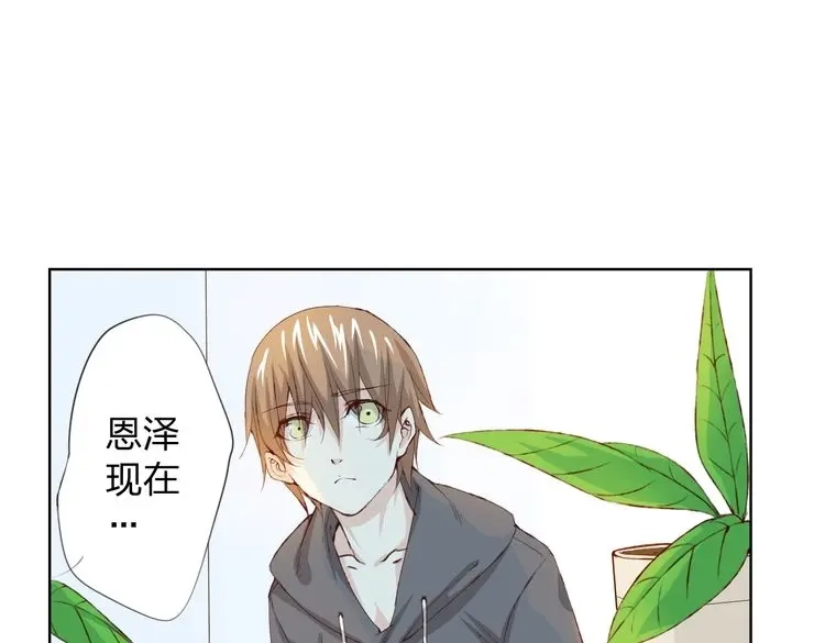 第242页