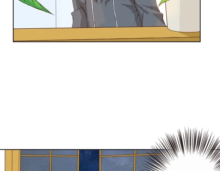 第244页