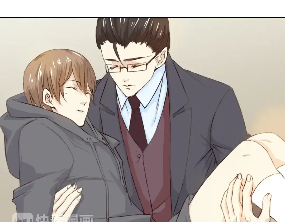 第130页