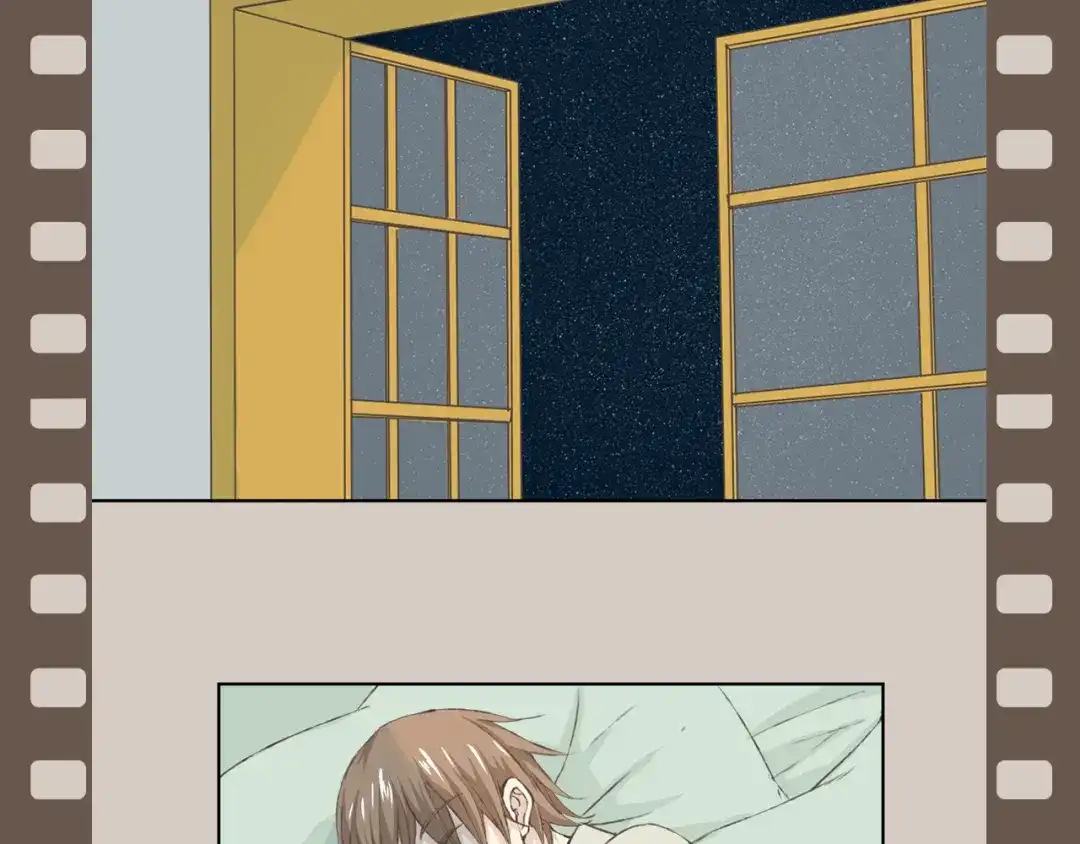 第139页