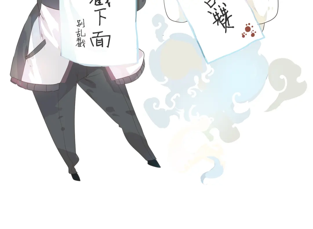 第154页