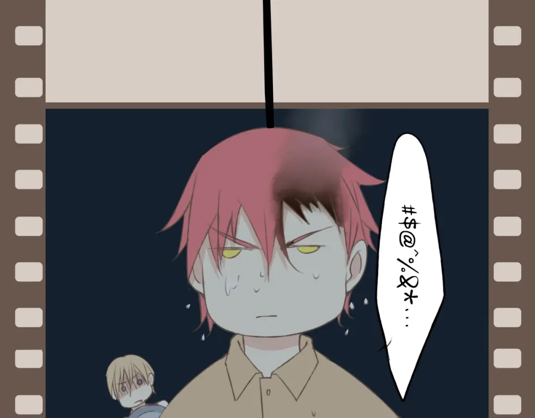 第125页