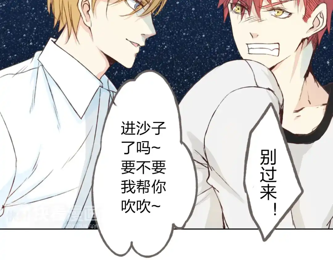 第89页