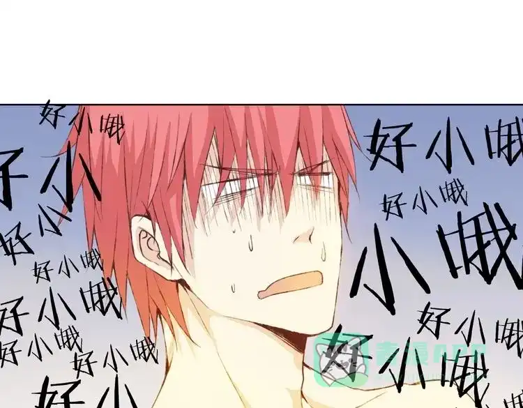 第191页